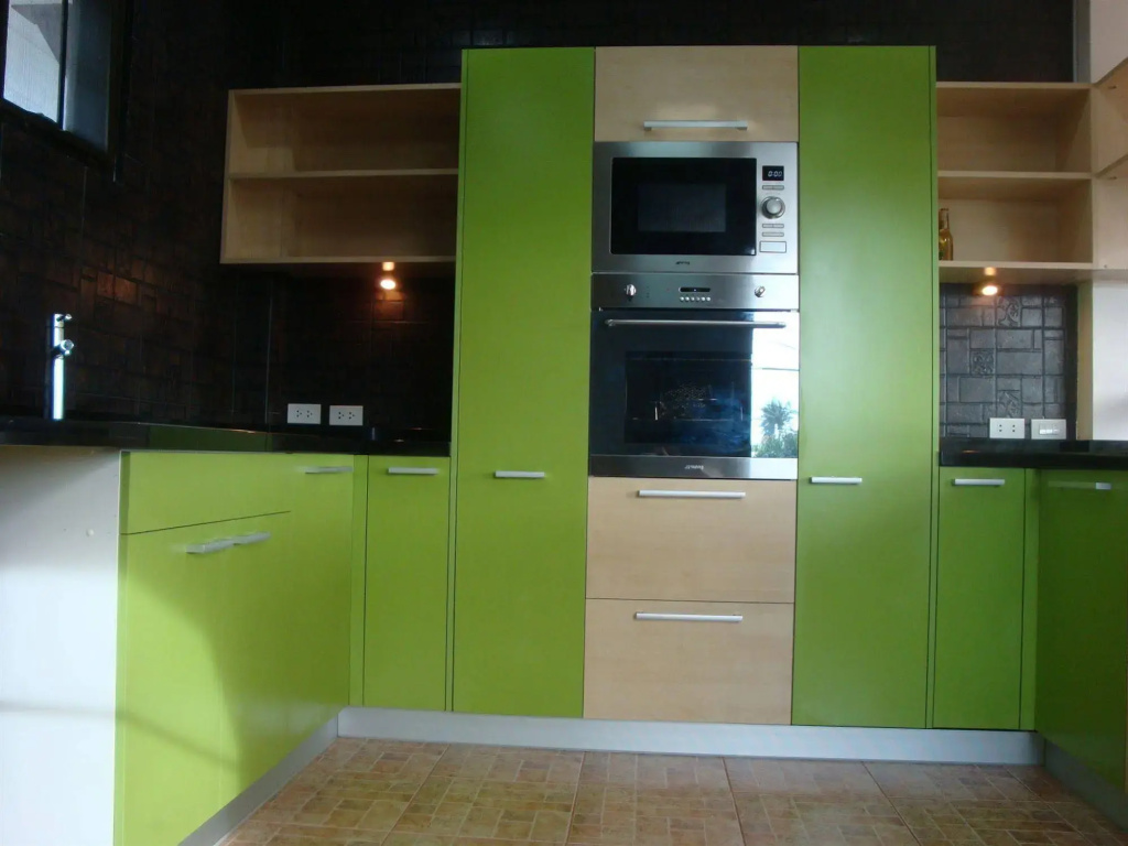 Diamond Pool Villa - 3 Bedrooms with private pool