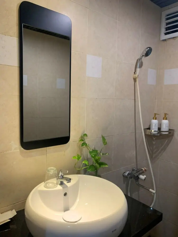Trang An Hotel
