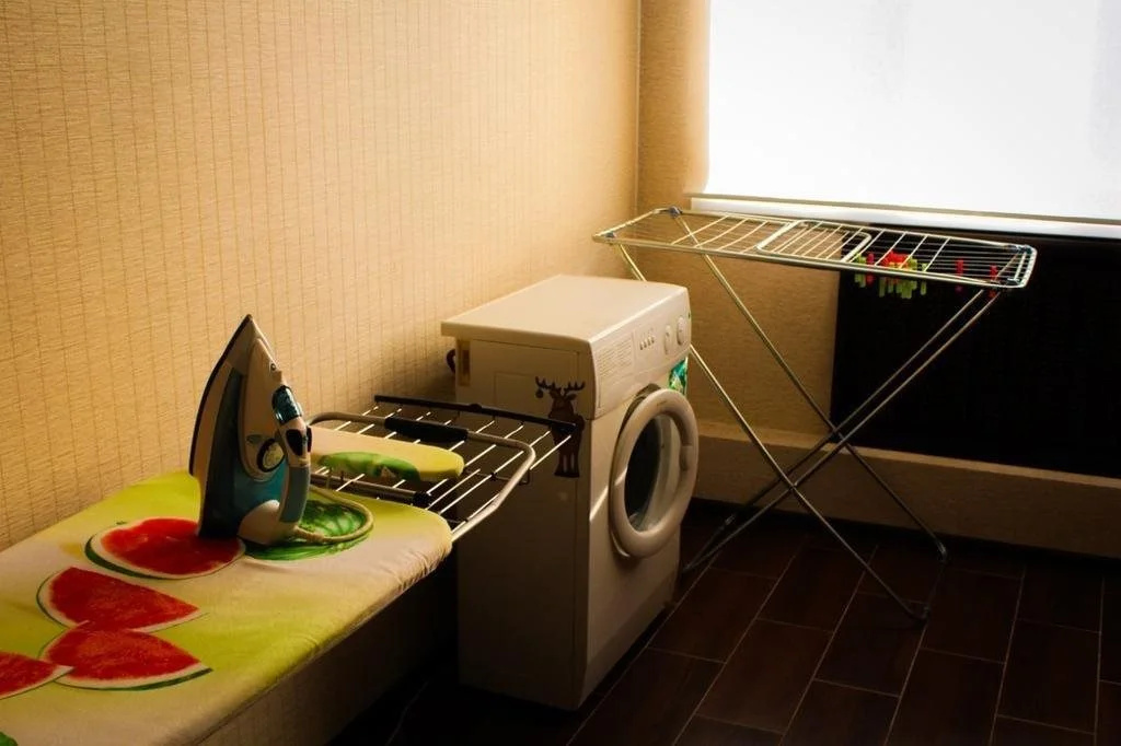 Hostel Propolis