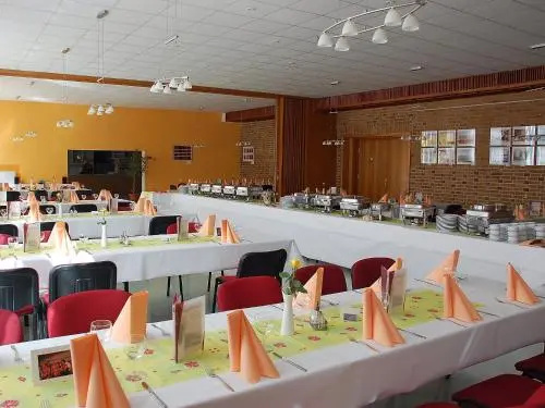 EVITA Forum Demen