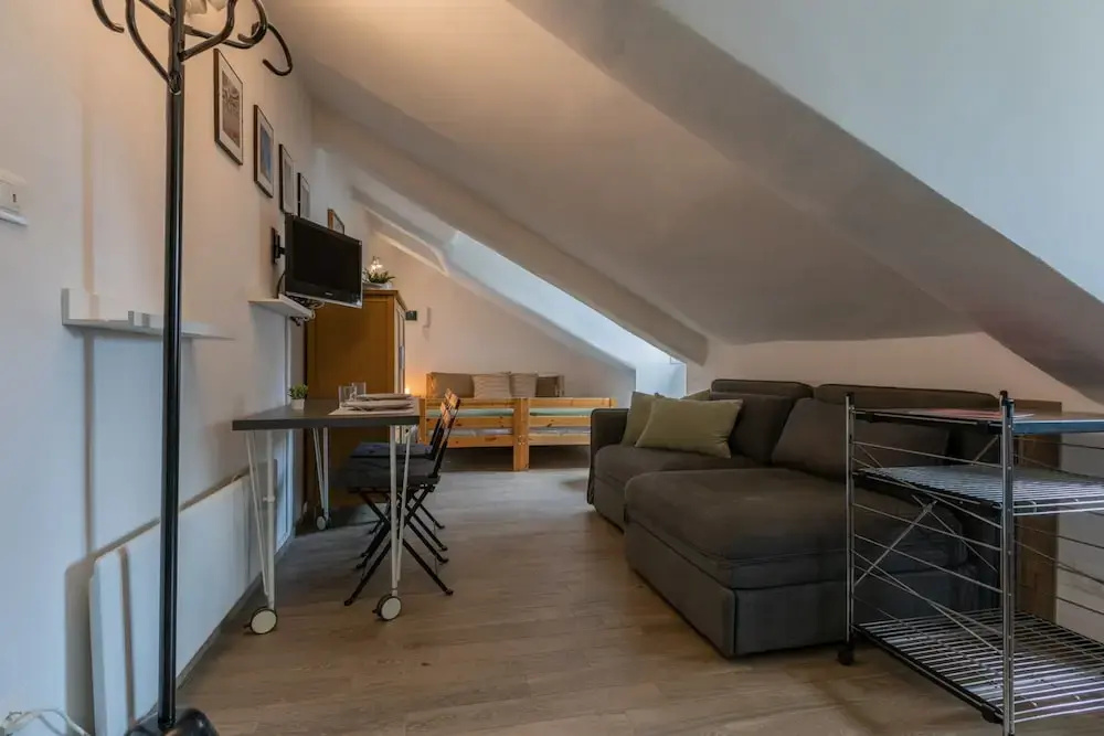 Orfane 29 - Filiberto Studio