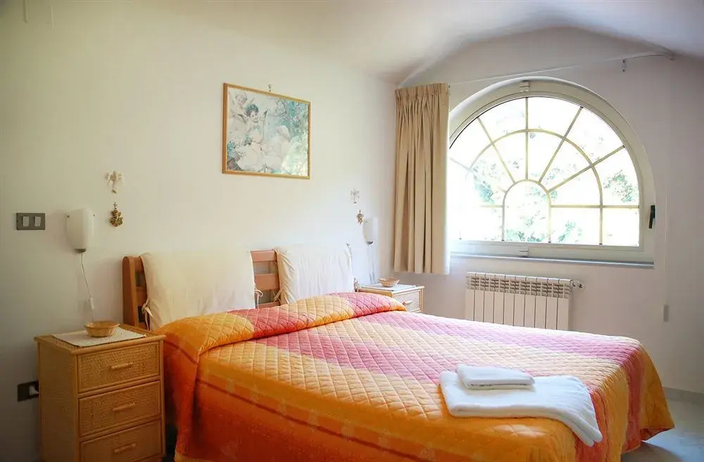 Residence Belvedere
