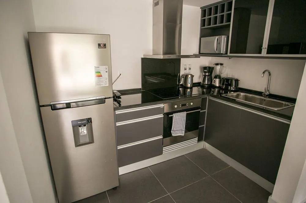 Bonaire Home & Rental