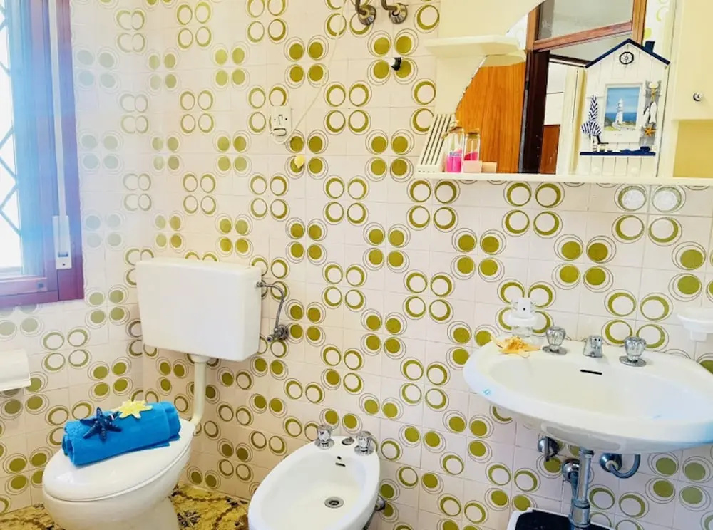 Large Studio in Bibione Terme