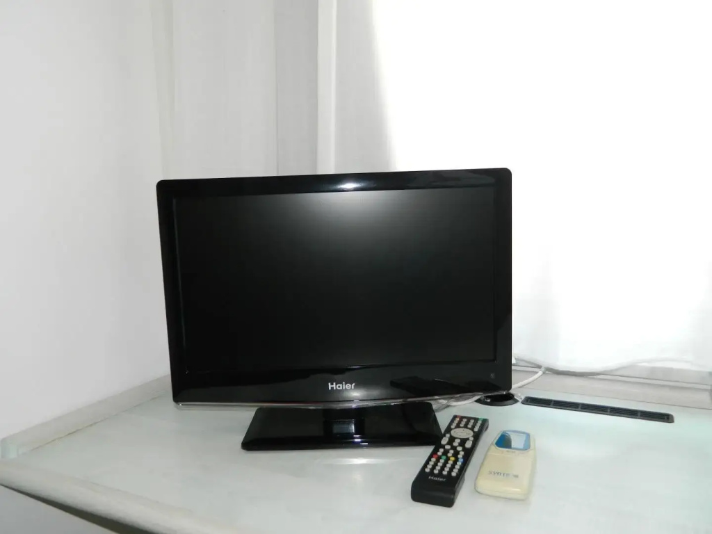 Hotel Inn
