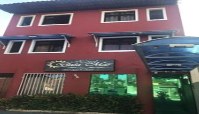 Data Mar Hotel