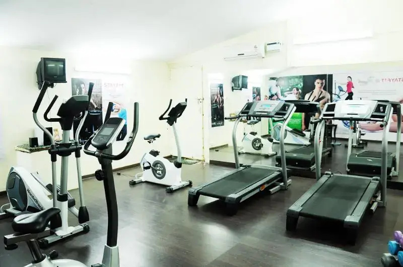 Southern Star,Bangalore