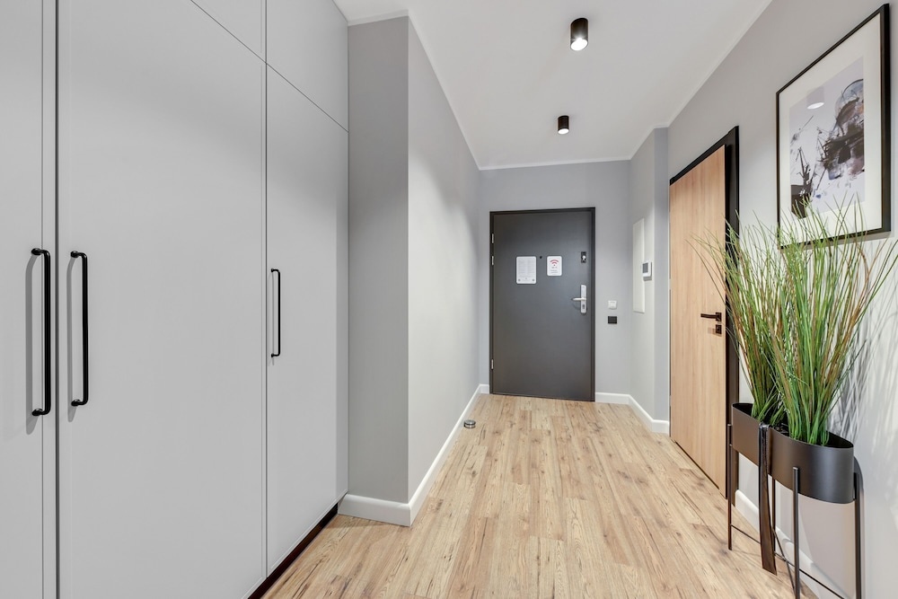 RentPlanet - Apartamenty Chlebova