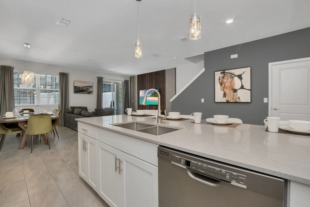 4823 Dedication Street