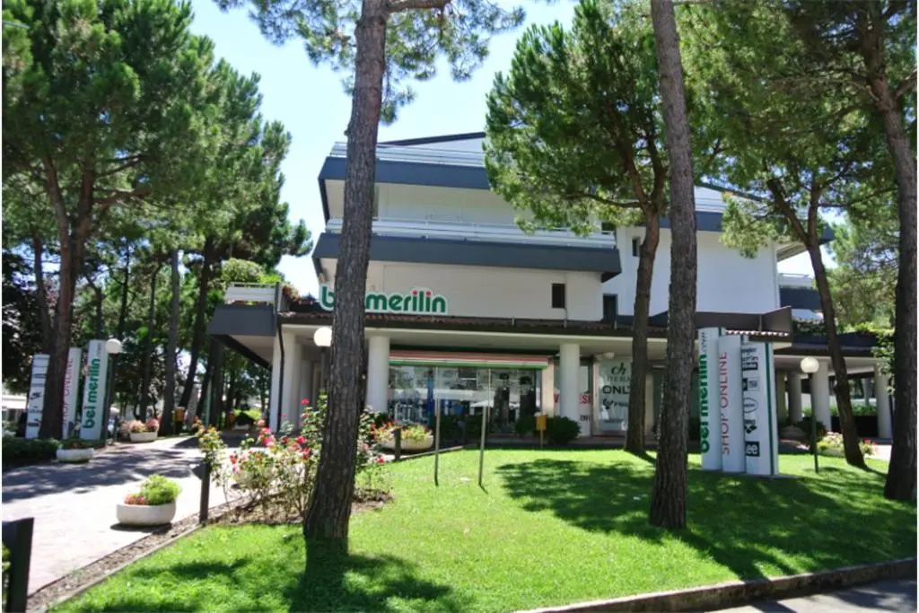 Al Parco 32