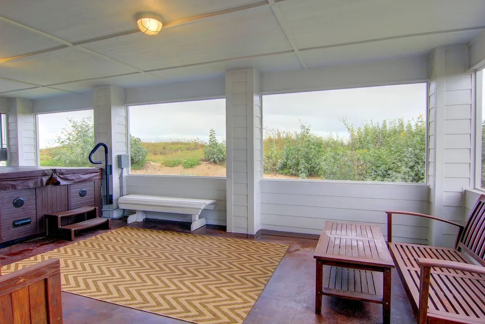 The Pearl of Port A Gw108 5 Bedrooms 3.5 Bathrooms Home
