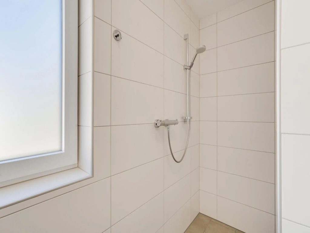 Exceptional House Joop in Niedernsill with garden