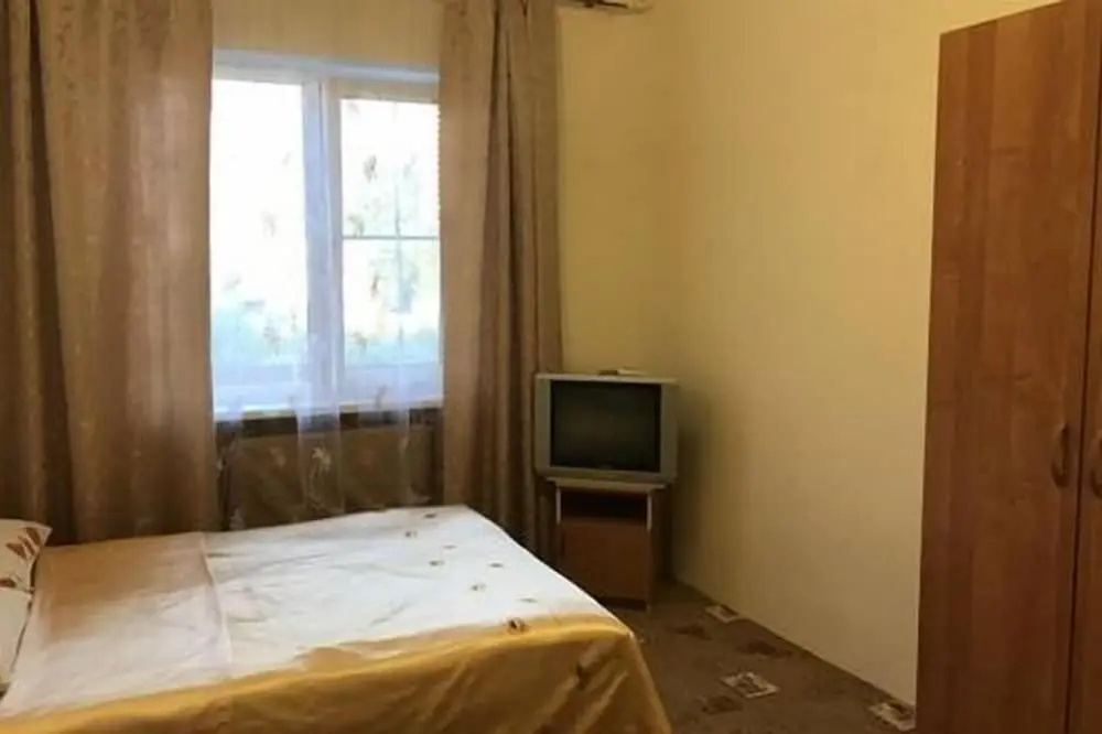 Садорини