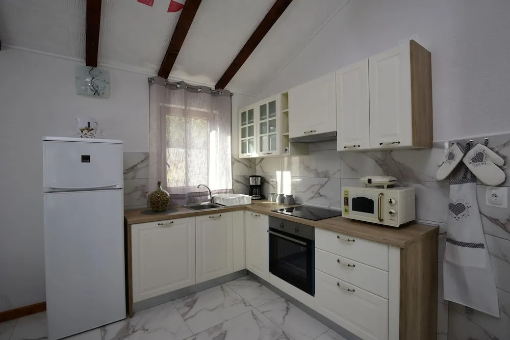 The Hidden Treasure Village - Entire property