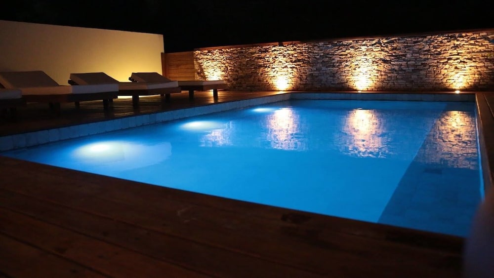 Villa Majica