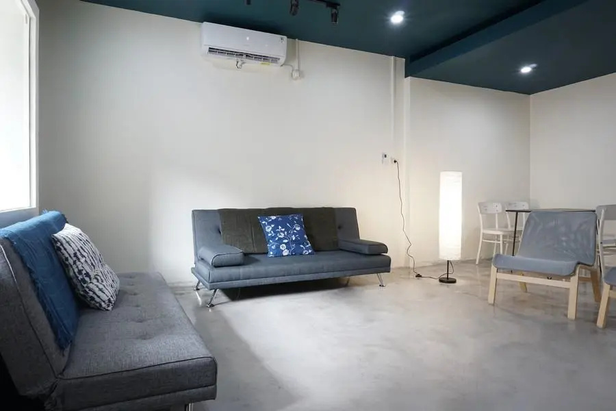Residences by RedDoorz near MT Haryono (Minimum Stay 6 Nights)