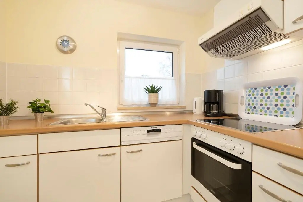 Lindenbuschen 2 Wohnung 5