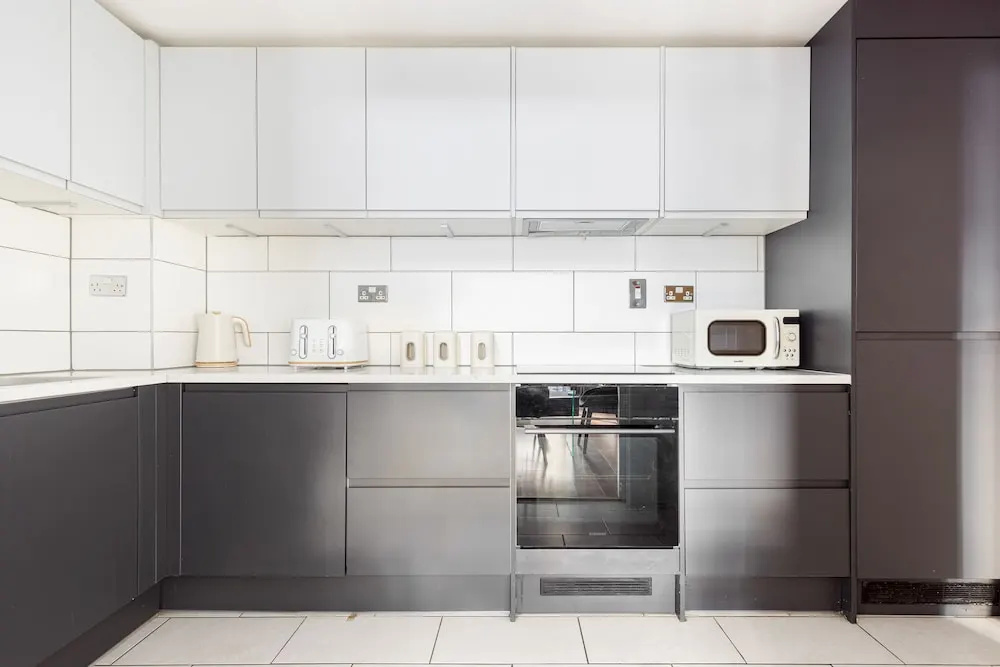 The Wandsworth Collection