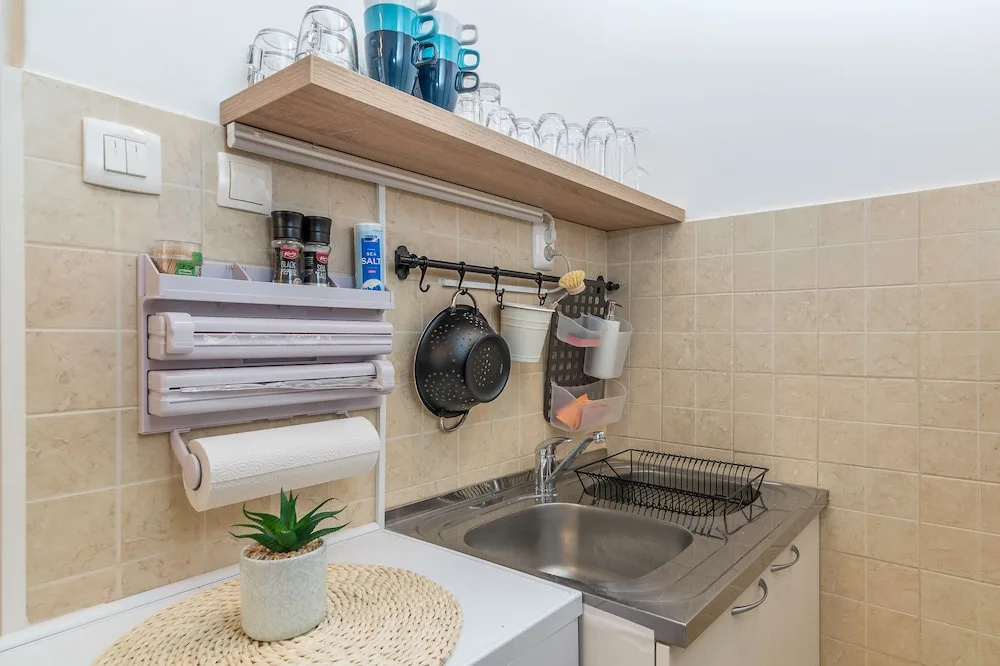 Apartment Cabo