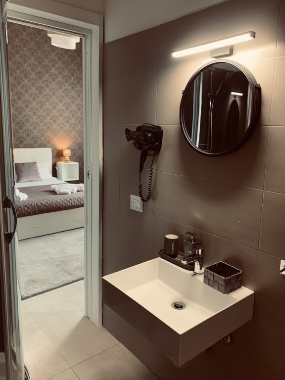 B&B Ungheria Ottantaquattro