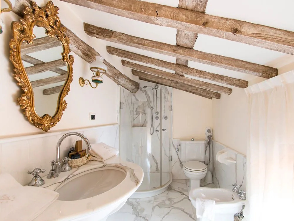 Villa Regnalla Luxury