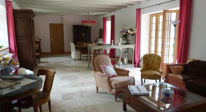 La Sorellerie