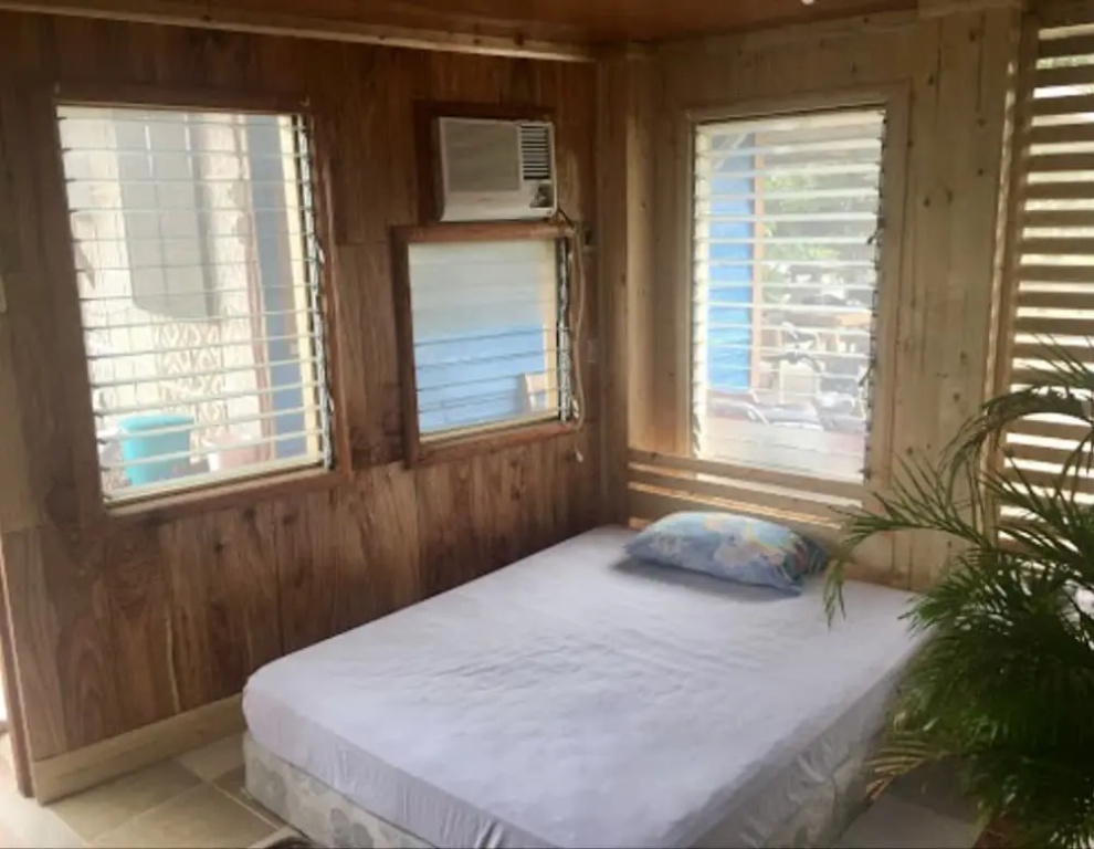 Bohol Garden Homes