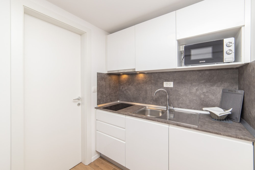 Altiora Prestige Residence 203