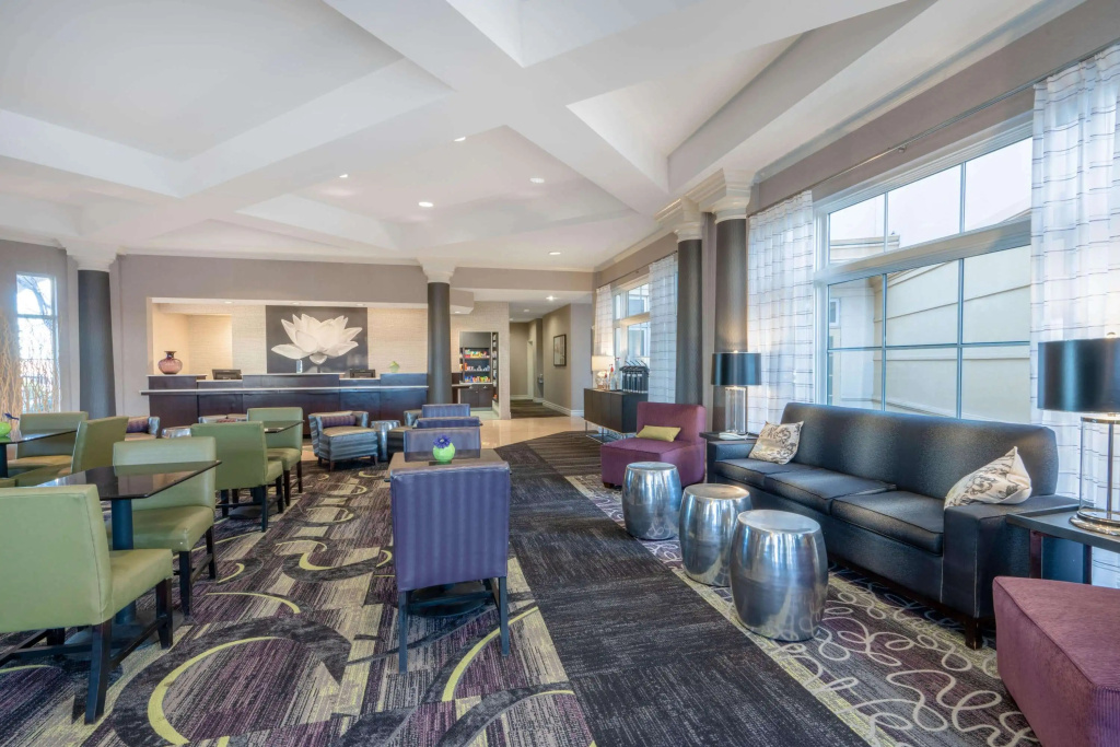 La Quinta by Wyndham Pueblo