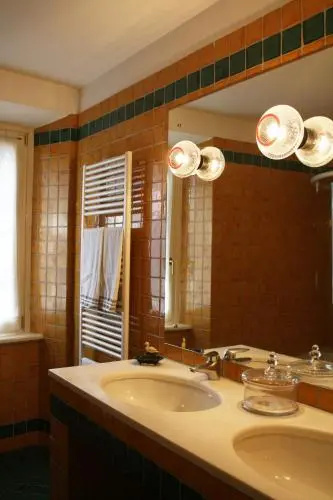 Antico Glicine B&B