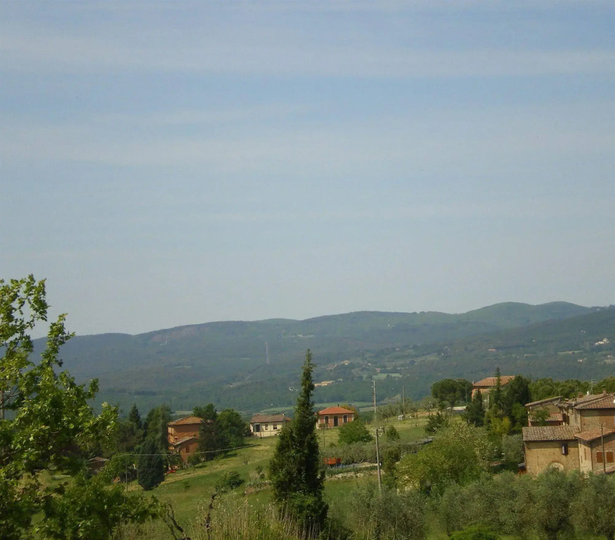Hotel I Platani
