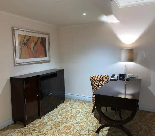 TAJ apartment 906
