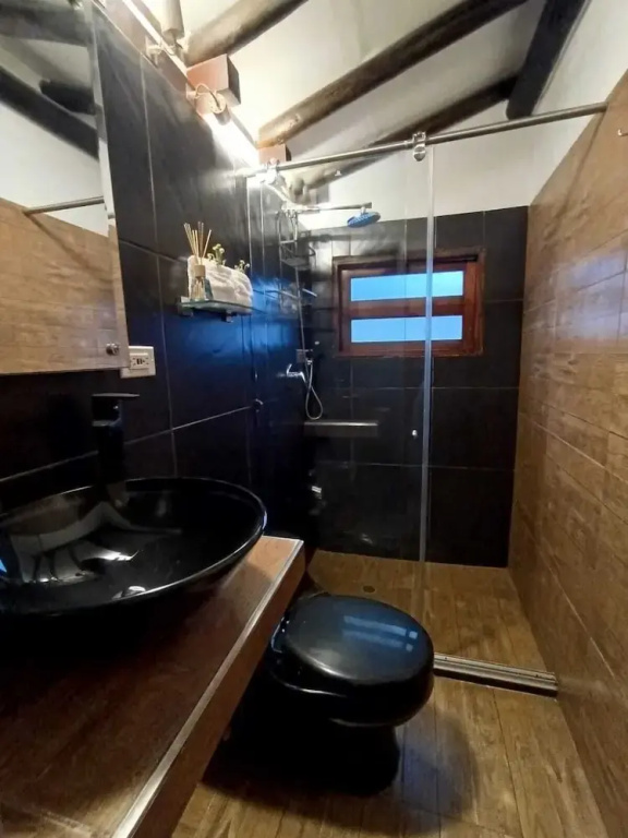 La Toscana Hostel