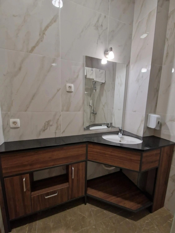 Motel Celebic