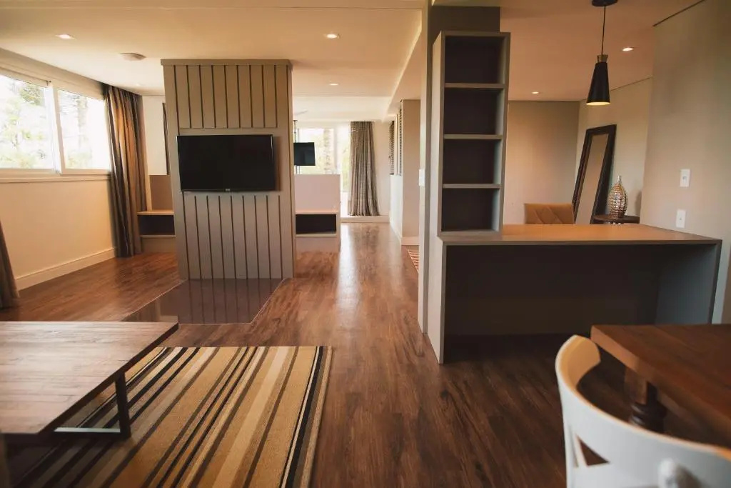Hotel Renar