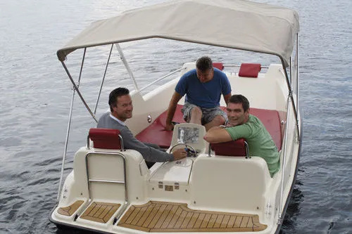 Botel Ophoven