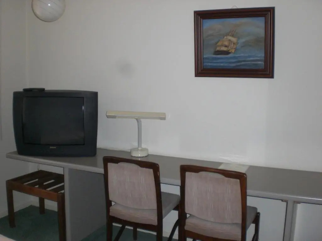 Hotel Steensel