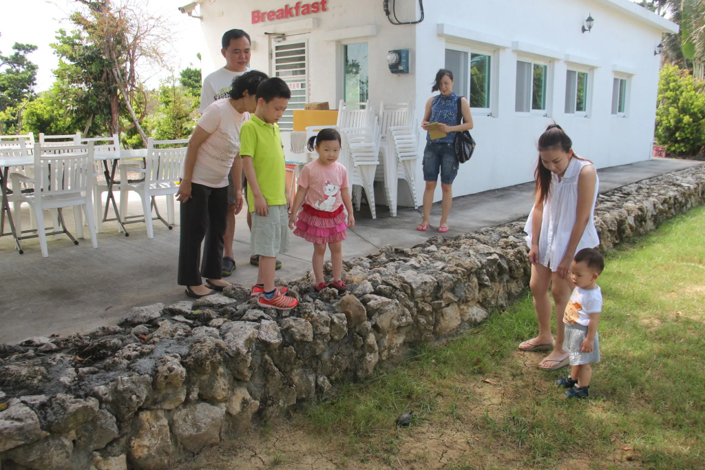 Otousann B&B