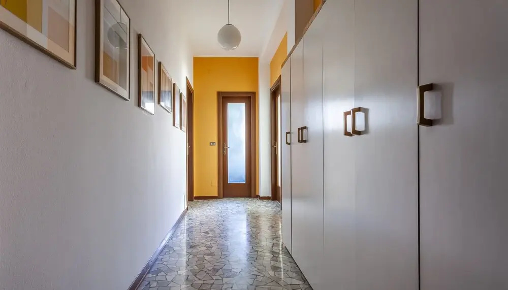 Italianway - Tolmezzo 10/B - Mi-Tolm10a5