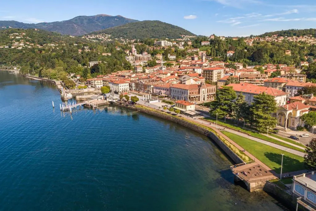 Panorama Fantastico Apt Pool & Beach