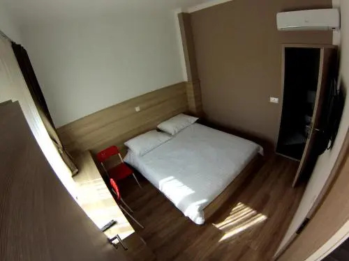 Sweet Dreams Rooms and Apartments Postojna