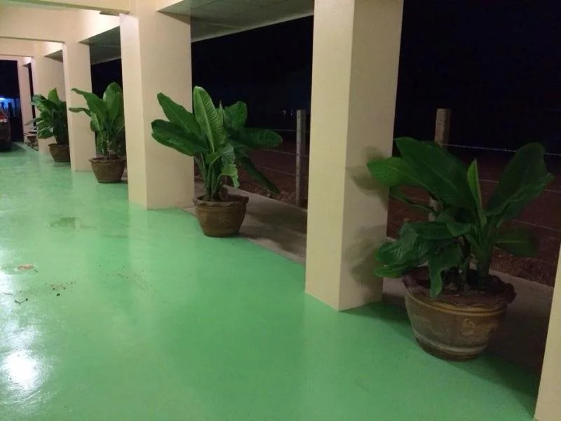 Oranit Place