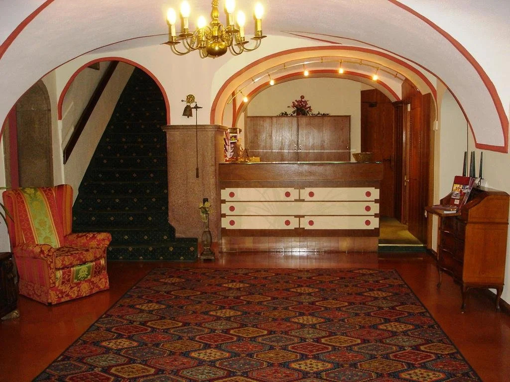 Hotel Kürschner