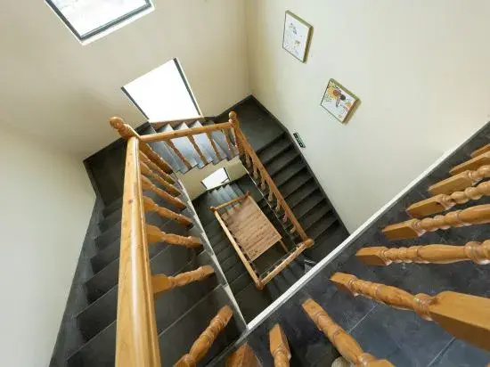 Tengchong XuShe holiday Villa