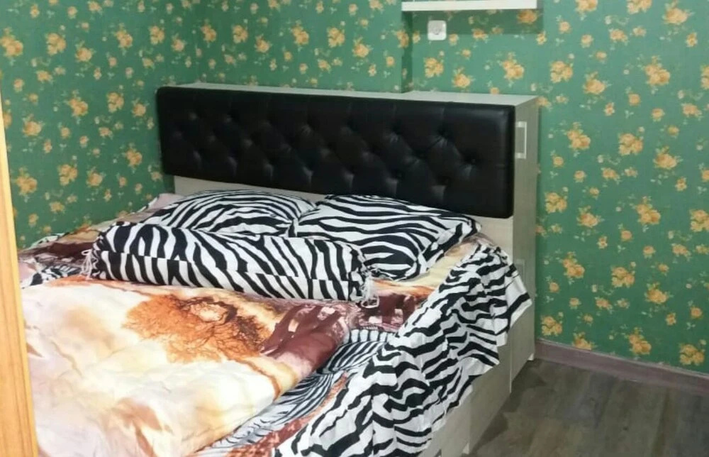 WhiTe RooMs Bekasi