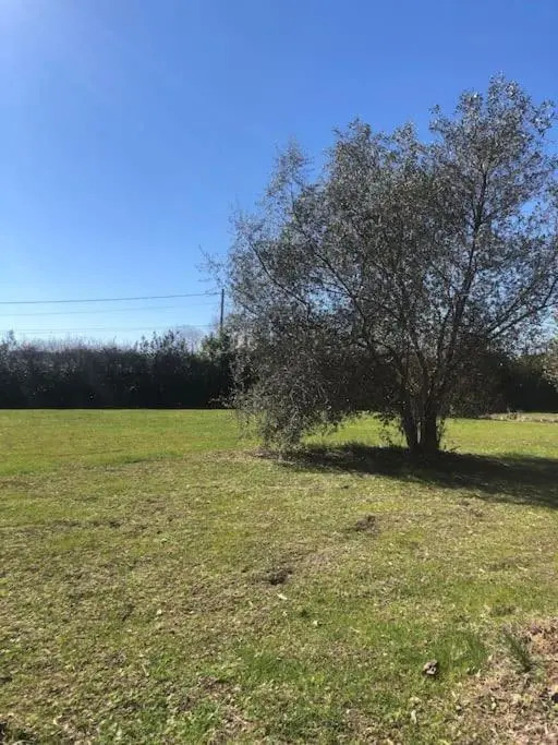 Gite la Lezardiere Acces Prive Canal du Midi **
