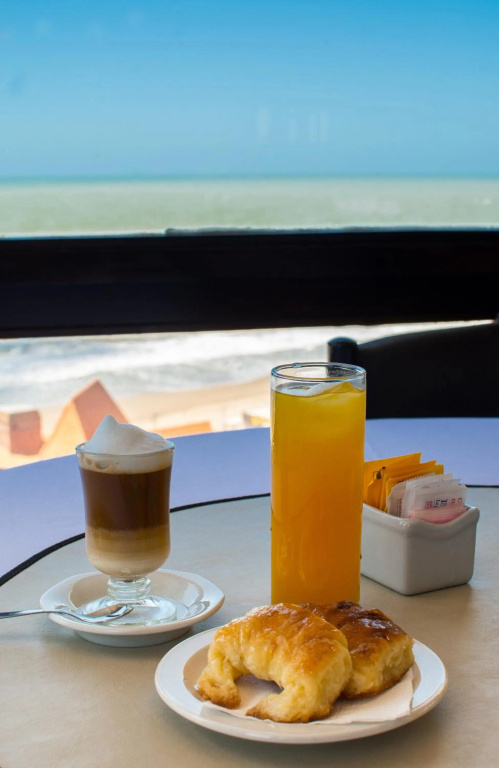 Hotel Bahia