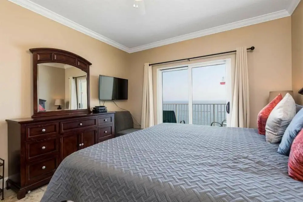Seawind 1804