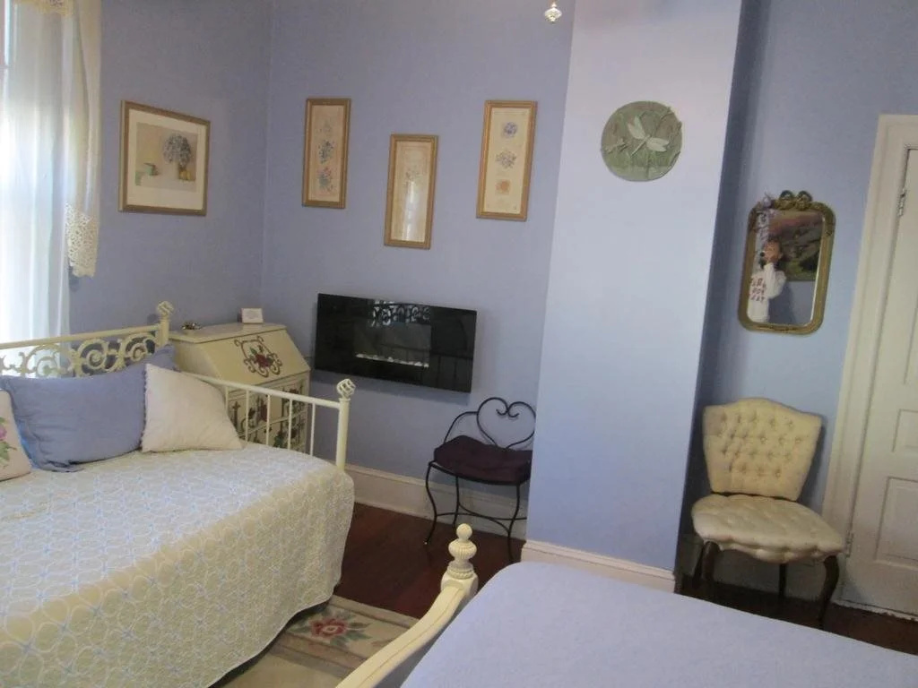 Inn at Norwood