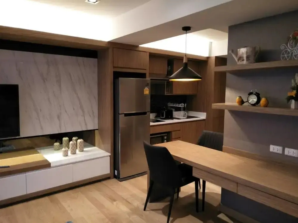 Rawai Condo by Rents in Phuket